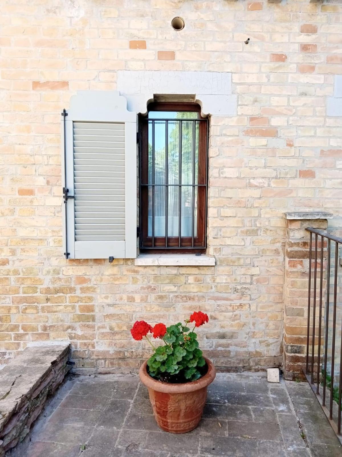 Residenza Messer Pajola Assisi Bagian luar foto
