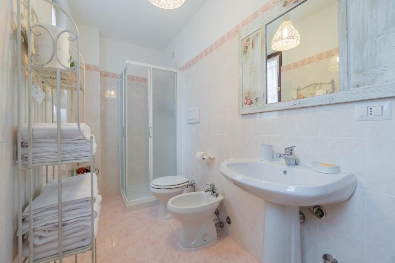 Residenza Messer Pajola Assisi Bagian luar foto